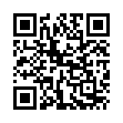 QR Code for Services
